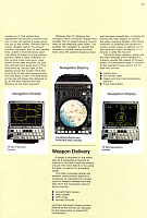 Panavia Tornado 13-960