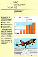 Panavia Tornado 15-960