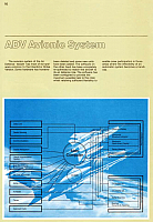 Panavia Tornado 16-960