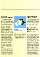 Panavia Tornado 17-960