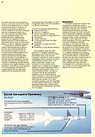 Panavia Tornado 18-960