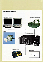 Panavia Tornado 19-960