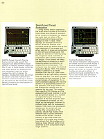 Panavia Tornado 20-960