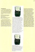 Panavia Tornado 21-960