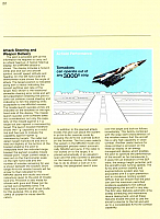 Panavia Tornado 22-960