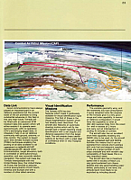 Panavia Tornado 23-960