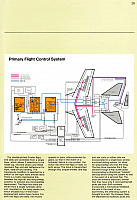 Panavia Tornado 25-960