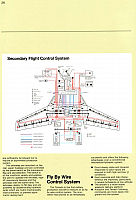 Panavia Tornado 26-960