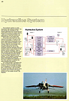 Panavia Tornado 28-960