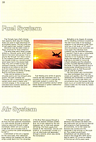 Panavia Tornado 30-960