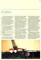 Panavia Tornado 31-960