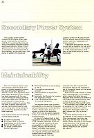 Panavia Tornado 32-960