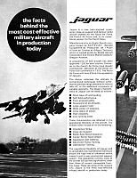 Sepecat Jaguar (02)-960