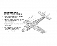 Cessna A-37 15-960