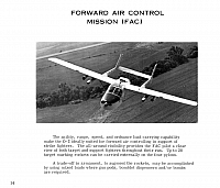 Cessna O-2 14-960