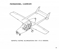 Cessna O-2 15-960