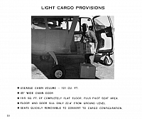 Cessna O-2 16-960