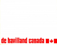 De Havilland 1975