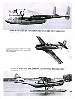 fairchild 06-960