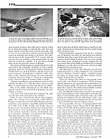 GD F-111 AFA 2-960
