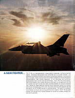 GD F-16 (00a)-960