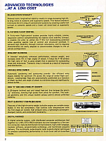 GD F-16 (02)-960