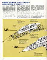GD F-16 (04)-960