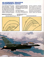 GD F-16 (06)-960