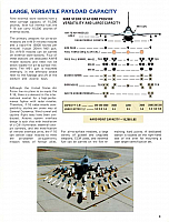 GD F-16 (09)-960