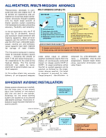 GD F-16 (10)-960