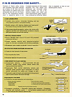 GD F-16 (18)-960