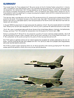 GD F-16 (20)-960
