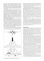 Grumman F-14 10-960