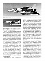 Grumman F-14 11-960