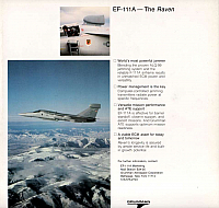 ef-111-6-960