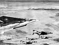 grumman ef-111 06-960