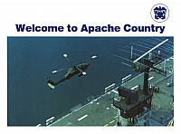 ah64 01 cover-960