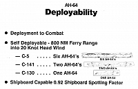 ah64 19-960