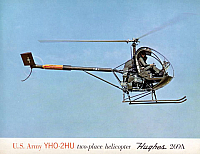 Hughes YHO-2HU (1)-960
