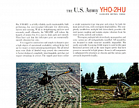 Hughes YHO-2HU (2)-960