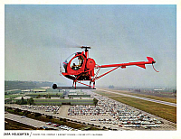 Hughes YHO-2HU (5)-960