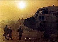 Lockheed C-130 00a inside-960