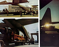 Lockheed C-5 Galaxy (13)-960