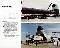 Lockheed C-5 Galaxy (22)-960