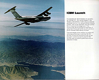 Lockheed C-5 Galaxy (23)-960