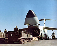 Lockheed C-5 Galaxy (25)-960