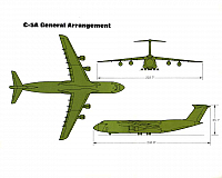 Lockheed C-5 Galaxy (27)-960