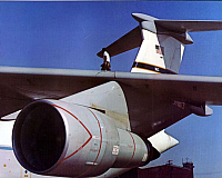 Lockheed C-5 Galaxy (30)-960