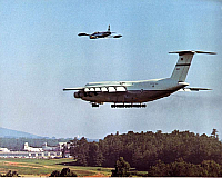 Lockheed C-5 Galaxy (31)-960