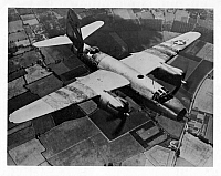 Martin B-26 (1)-960